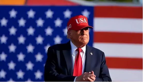 哈萨克斯坦根本不是把"摇摆"玩明白了，而是玩砸了，现在急得团团转，就是为自己的贪