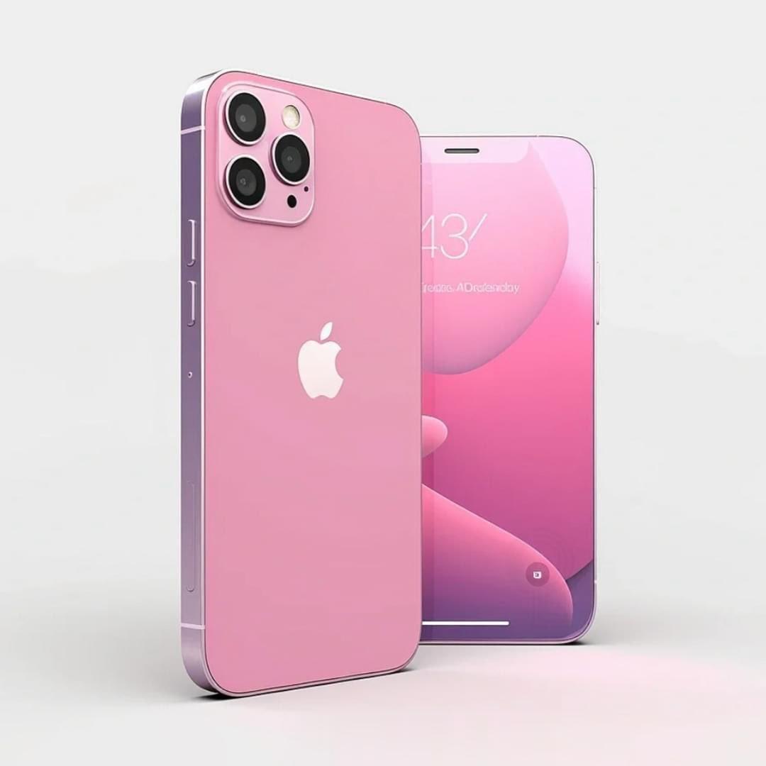 苹果偷乐！iPhone 15涨价1500元，备货近亿台据供应链最新消息称，苹果将
