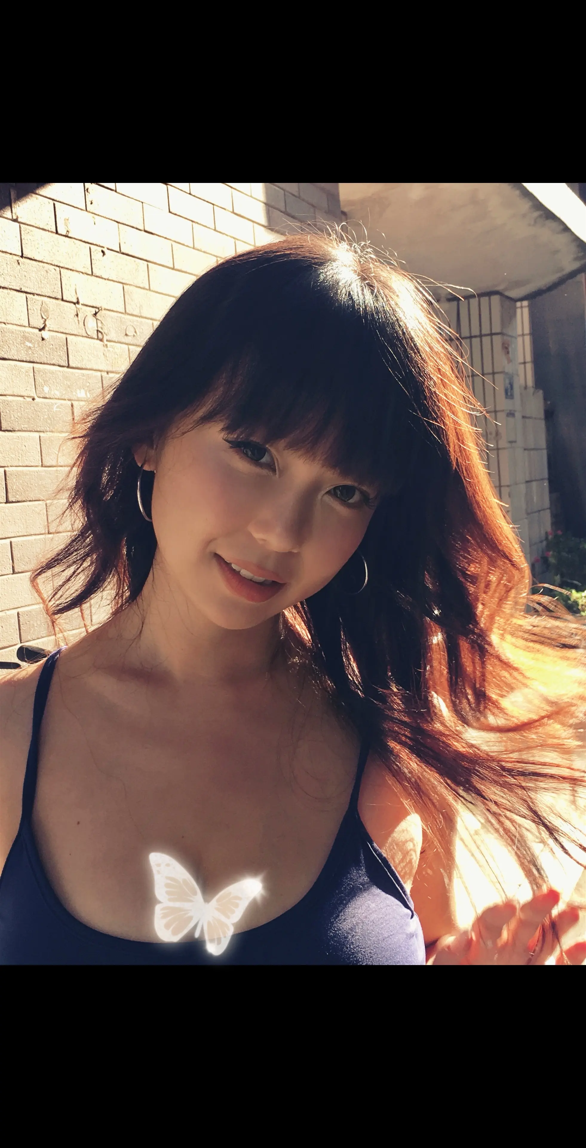 31轻熟女。31岁的人，21岁的心～ 人过了30真的很多事情会看开， ...