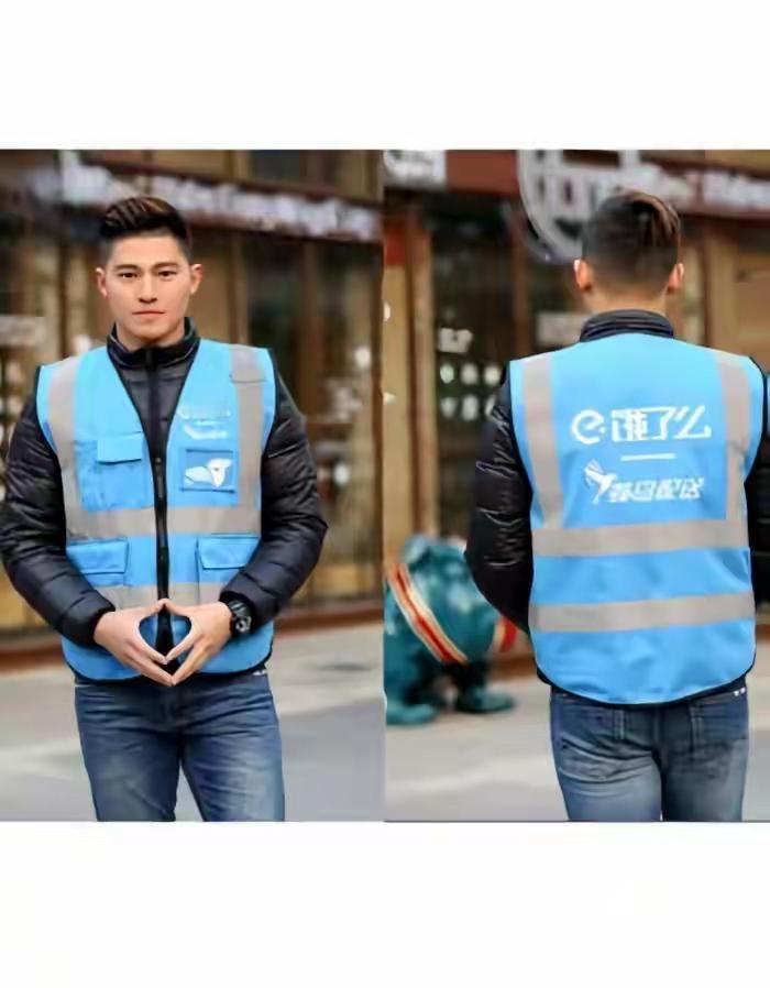 即时零售这块蛋糕已经涨到万亿规模，每年还在以四分之一的速度变大 ——2025 年