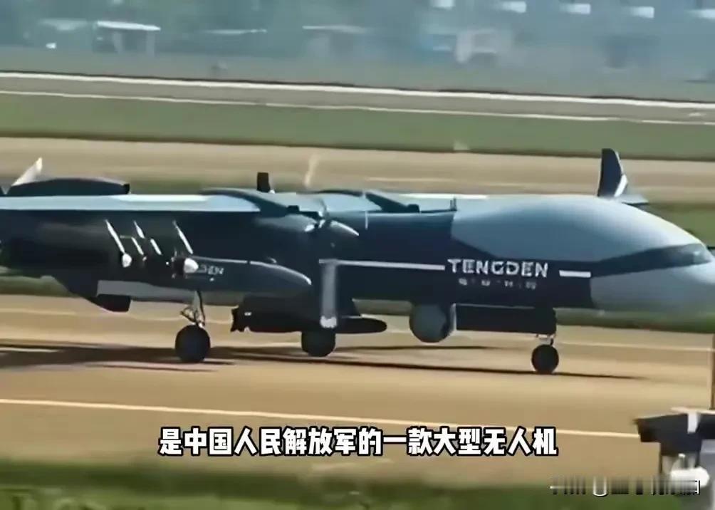 台湾名嘴：大陆的TB001绕台飞行已经成为常态，而且是南北分两头同时侦查，台湾毫