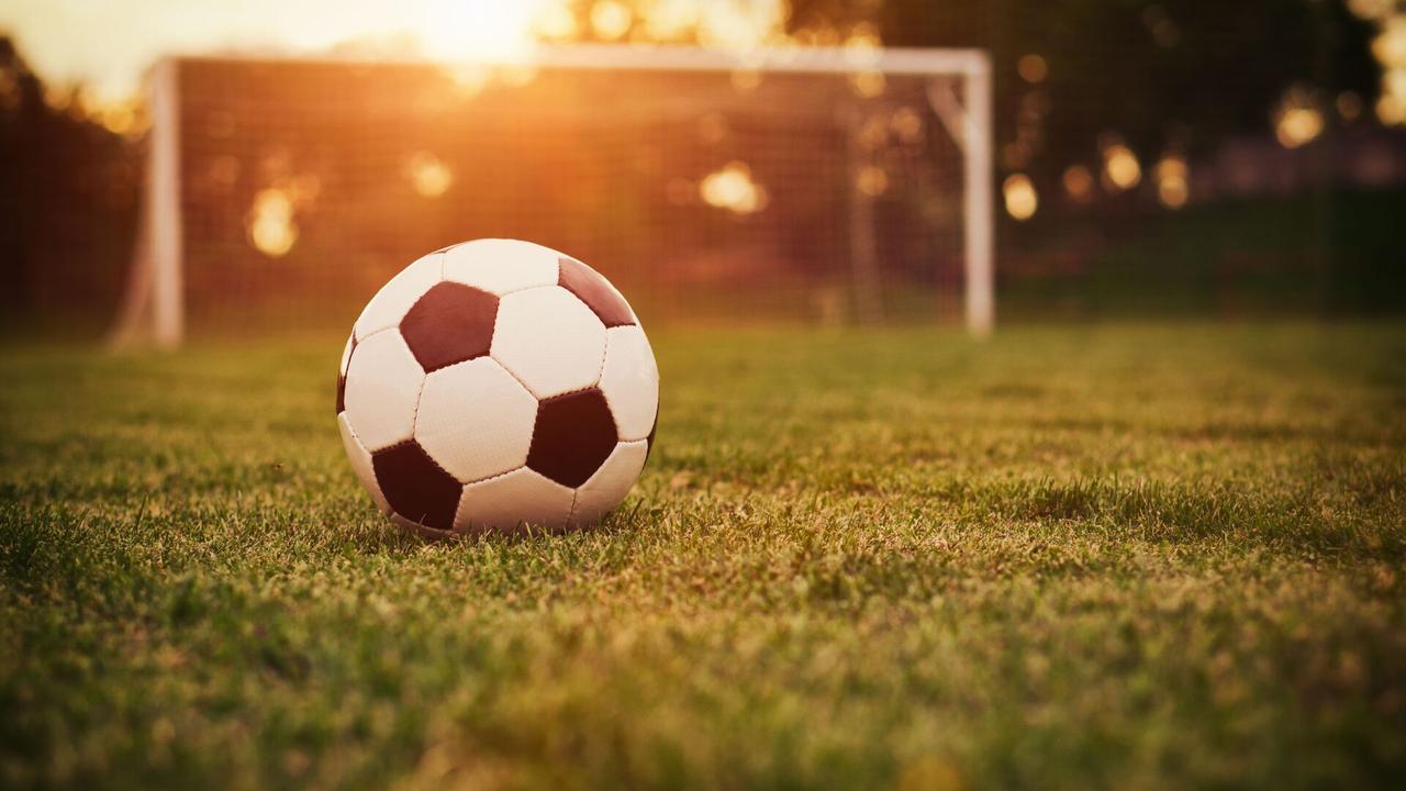 国际足联：伊朗队将参加2026年世界杯，并在美国进行比赛

俄罗斯卫星通讯社 2