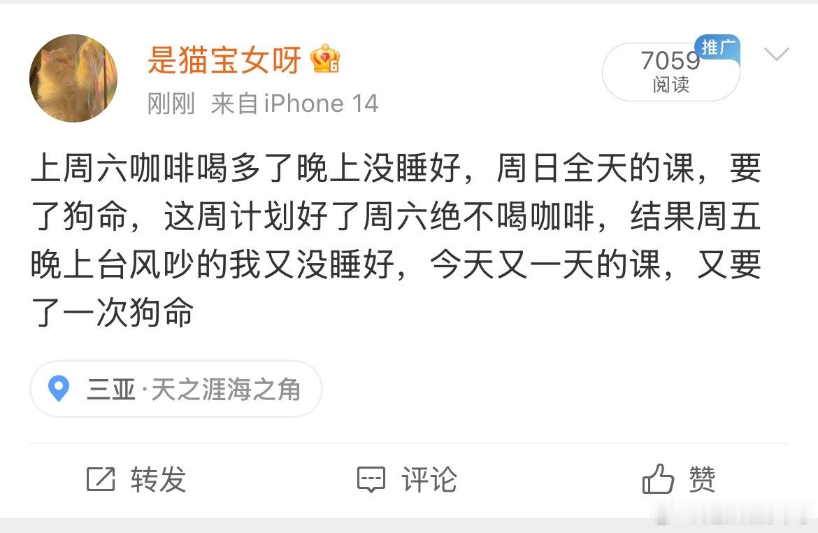 阅读量认真的吗。。 三亚