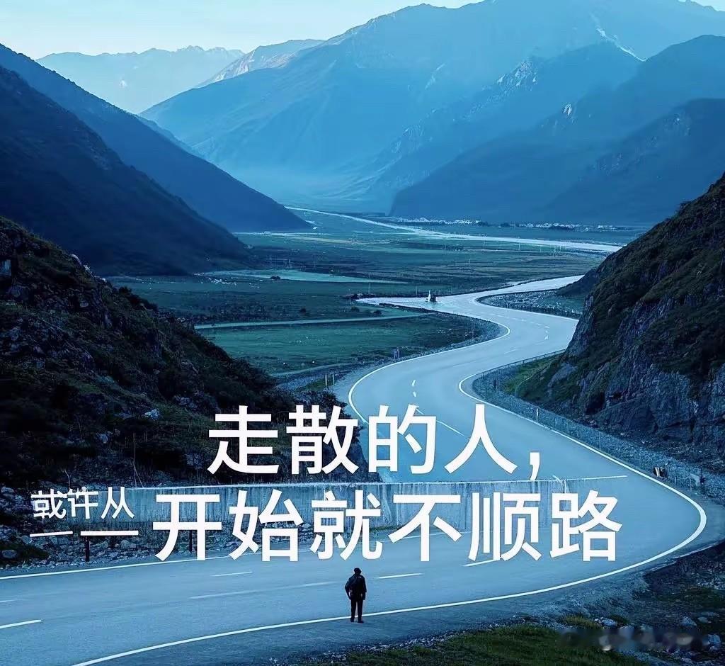 我把清理微信的活交给俺家老爷们了。
我说你看着清理一下吧，那些多少年不动弹的看着