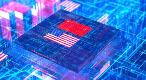 留给美国的时间不多了？中国统一已成定局，现在美国也不想在这里多做文章了，而是想在