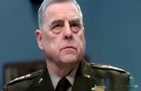 有个德国军事专家把话挑明了：仗，打不起来。不是美国怕了，是他们那群精算师翻开账本