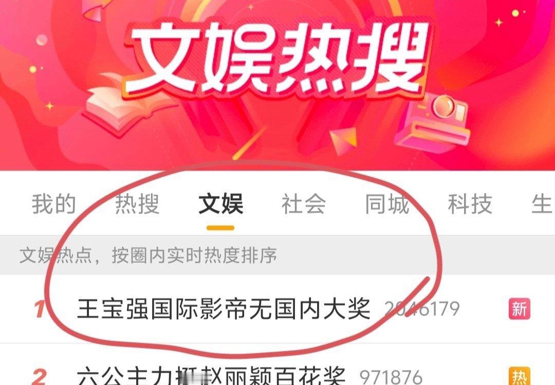 王宝强这次百花奖拿到0票，其实一点都不冤枉。他在《唐探1900》里的表演用力过猛