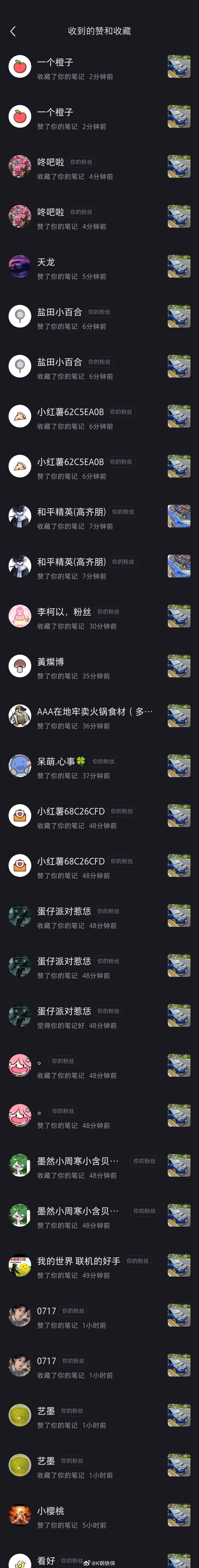 我靠想不到旧燃油车+jdm的声浪呼声那么高我就不想再发小米啊，ultra啊。澎程