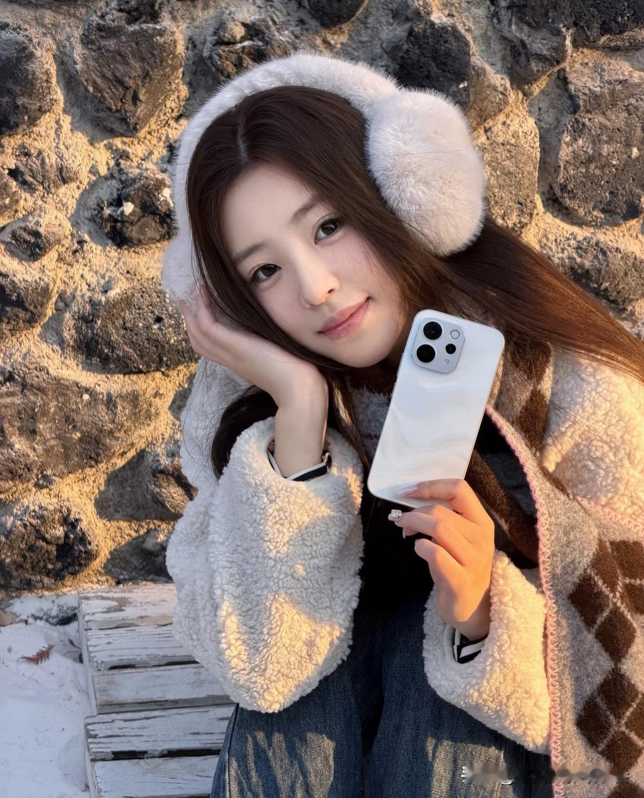 苹果手机分享唯美的美照 国风汉服艺术照 打羽毛球的好处是什么? 苦难是人生的一笔