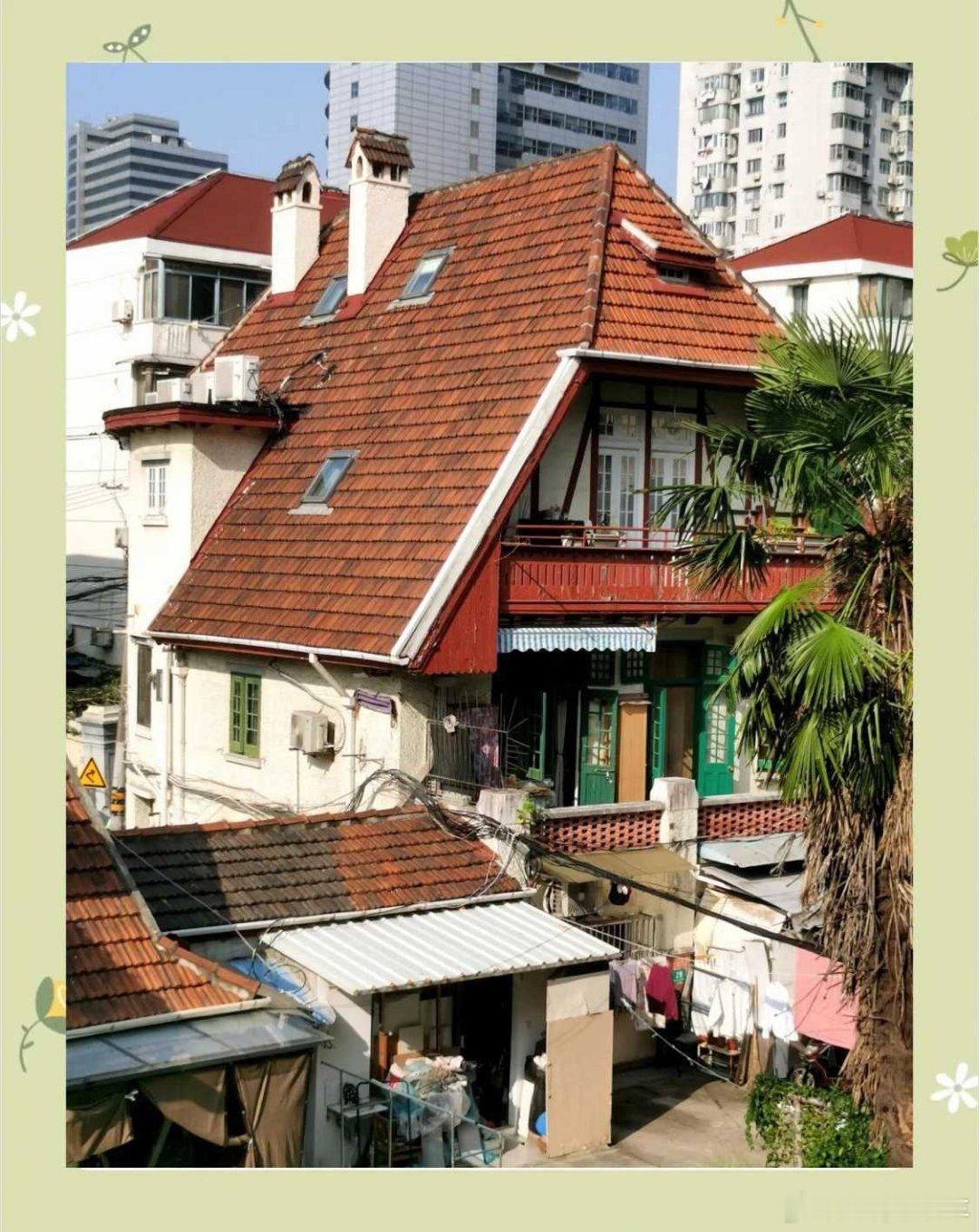 租住了18年的房子，退租被要求“恢复如新”！房东索赔24万，上海法院这样判……租