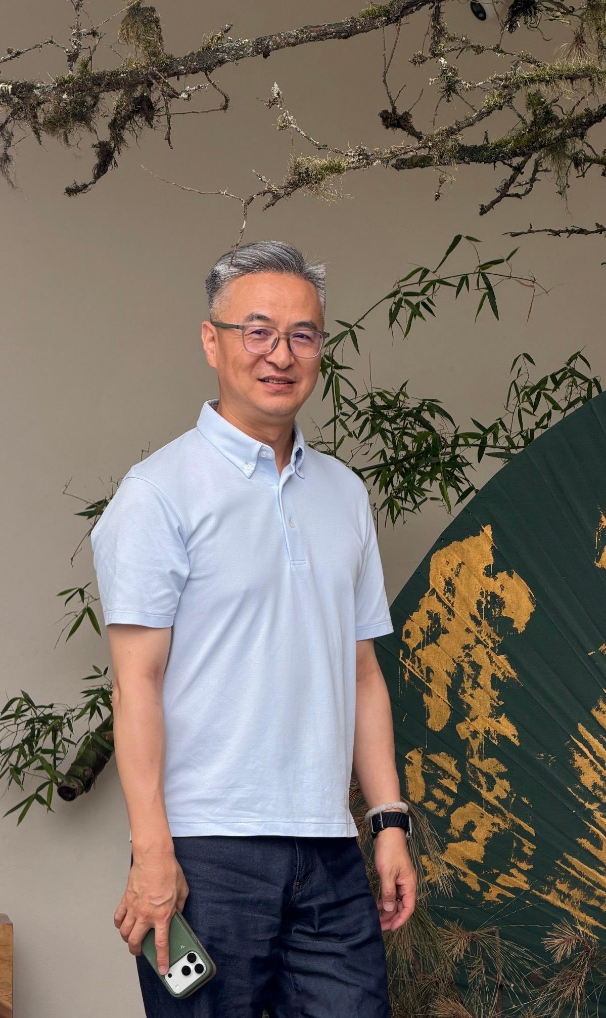 日本不高兴了哈哈哈！特朗普这老狐狸，太会玩梗了！ 