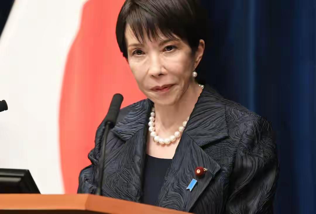 近日，中方已通报日方暂停进口日本水产品。这件事，算是给刚刚见到一点曙光的日本水产