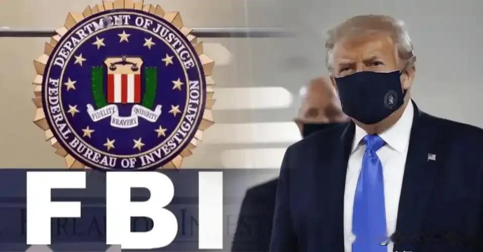 特朗普单挑国会？49亿援助被叫停引爆两党大战！美国政坛风云 国际局势
 
最近美