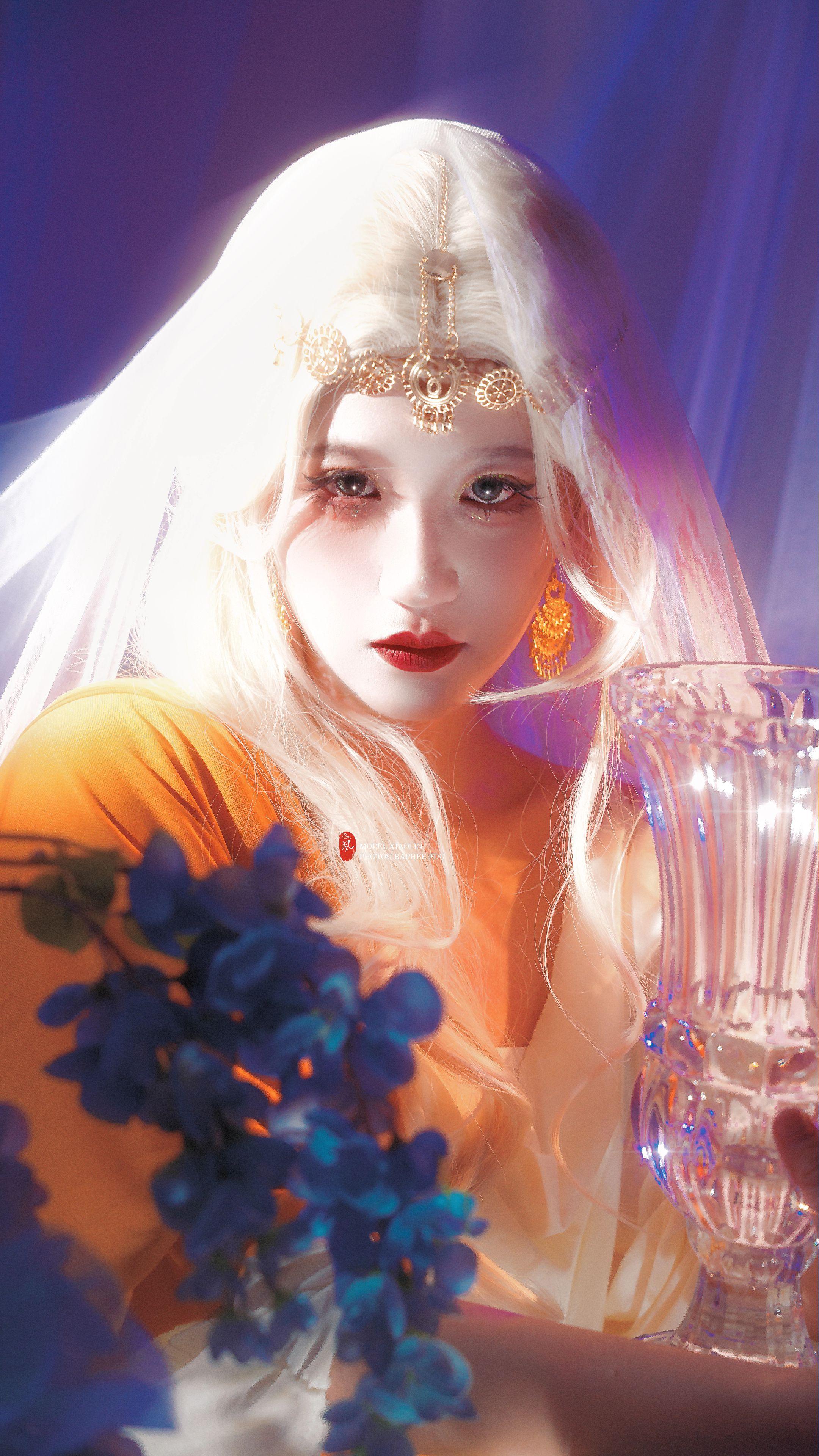 芜湖，神！你是我的神（手动➕海清表情包）摄影