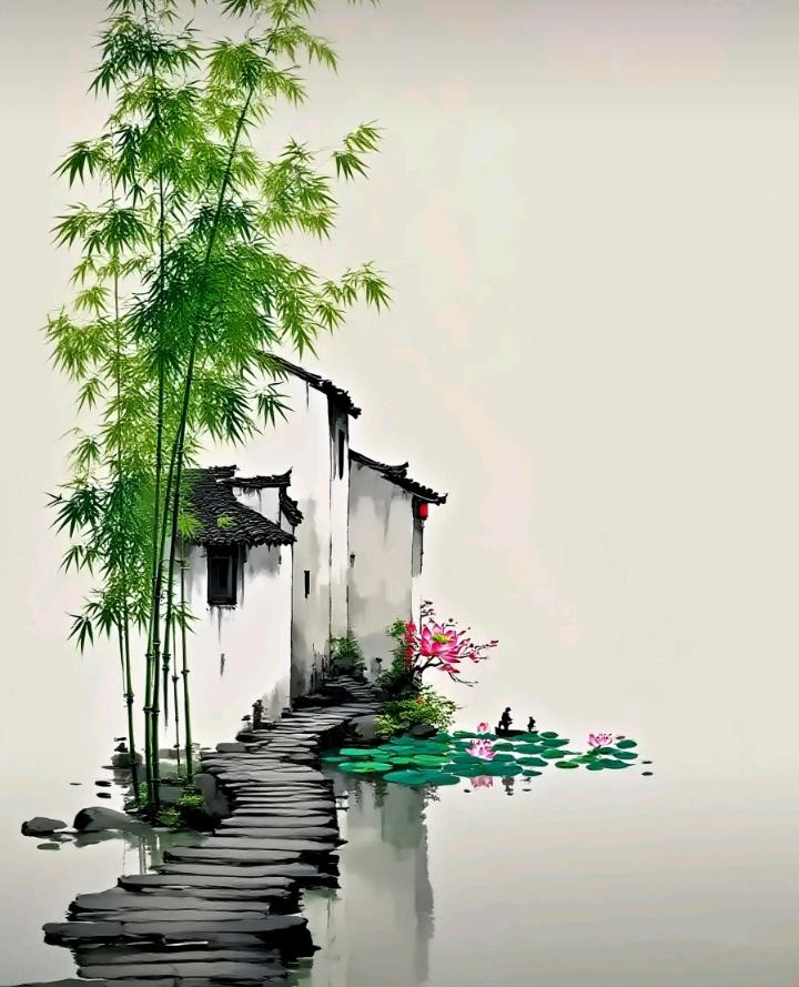 存钱，是2026年最该做的事
 
“存钱，存钱，存钱”，这三个字，应当成为202