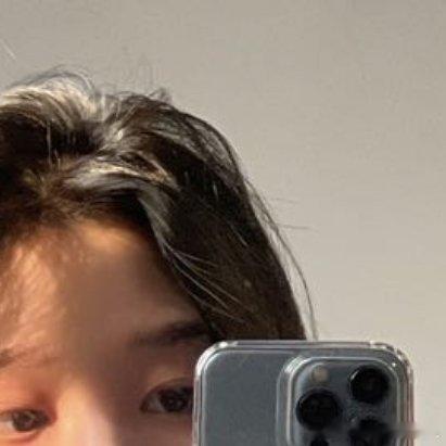 王奕盛世美颜王奕王奕我们永远在一起 𝓨𝓻𝓮 𝓶𝔂 𝓵𝓲𝓰𝓱𝓽