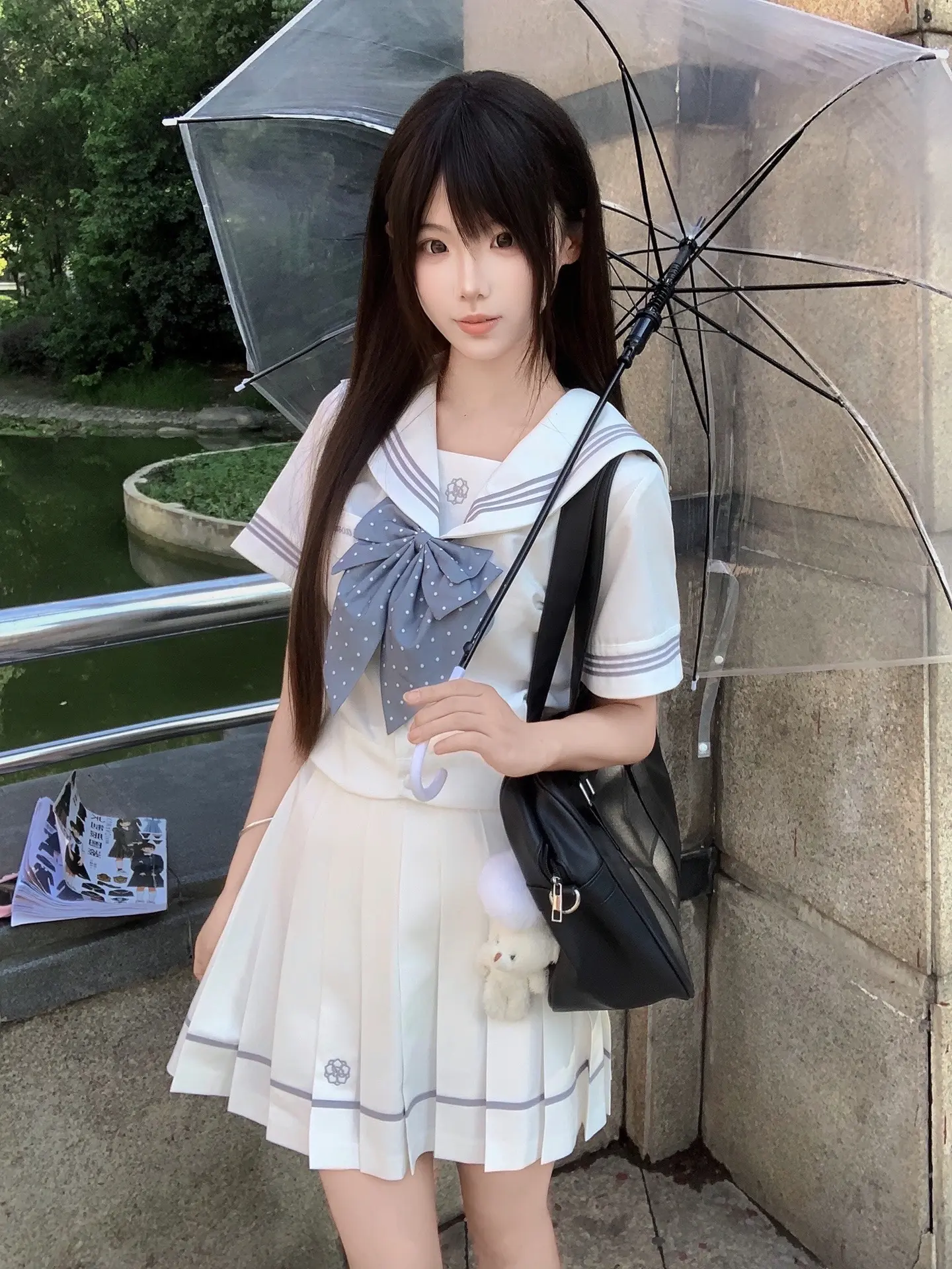 退一万步来说 算了退一万步太累了>𐋣<种草姬