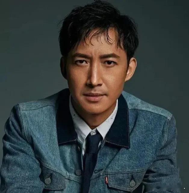 演员王阳，太惨了！6月2日，凌晨，实力派演员王阳突然冲上热搜，只因他入围白玉兰最
