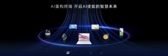 #周鸿祎称Magic7YOYO比Siri强太多#荣耀CEO赵明的这句 “真正的A