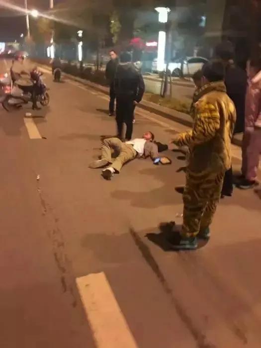 盐城亭湖区发生一起生产安全一般事故

近日，盐城亭湖区发生了一起生产安全一般事故