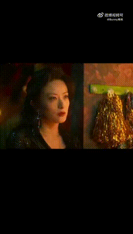 人之初女性托举燃起来了 谁看《人之初》不被女性情谊打动，这里的女性从来不是彼此的