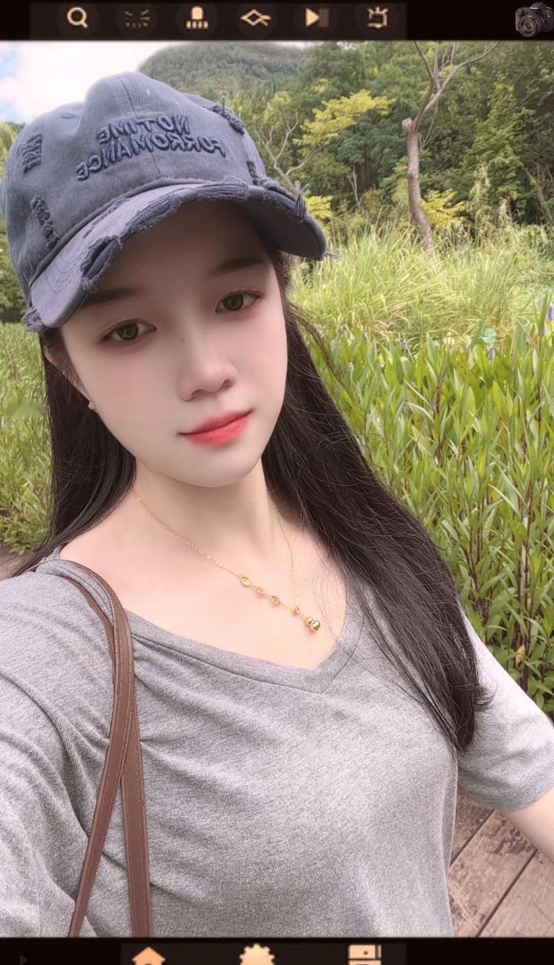 任何关系，问心无愧就好了。时间证明不了什么，任何人在任何时候，分道扬镳是正常的。