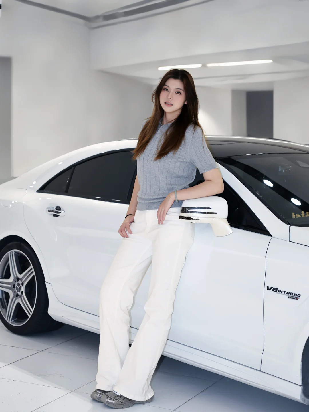 c63