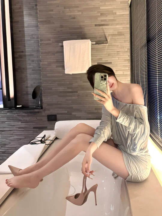 不说永远 在每个瞬间