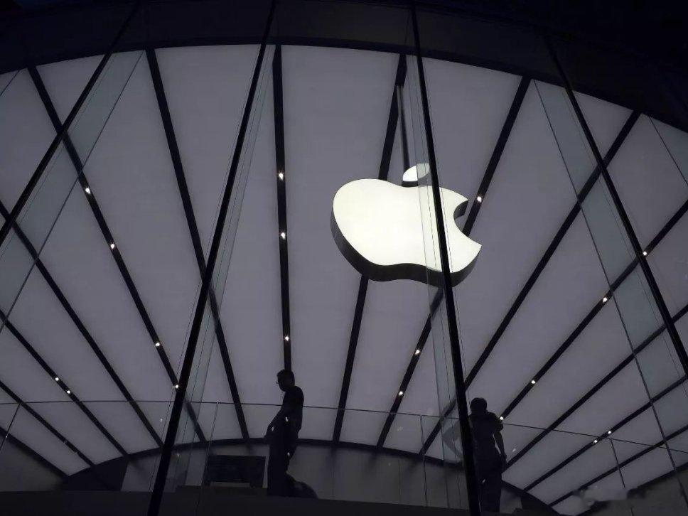 下半年新款iPhone产量或高达8500万台苹果这回放风8500万台，比去年同期