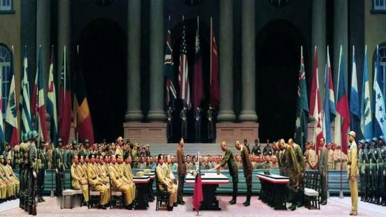 一位日本军事专家表示：现在日本要考虑的，不是中日战争什么时候爆发，而是战争爆发后