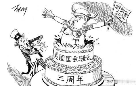 据说，
这就是美国目前发生的很有争议的一件事！
只能说，
这很美国！
你说呢？
