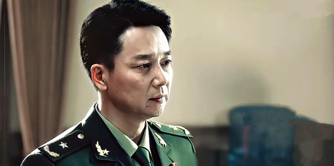 蓝盈莹刚演完欧豪小岳母就变战友？《兵自风中来》7.22开播，全实景拍合成旅改革，