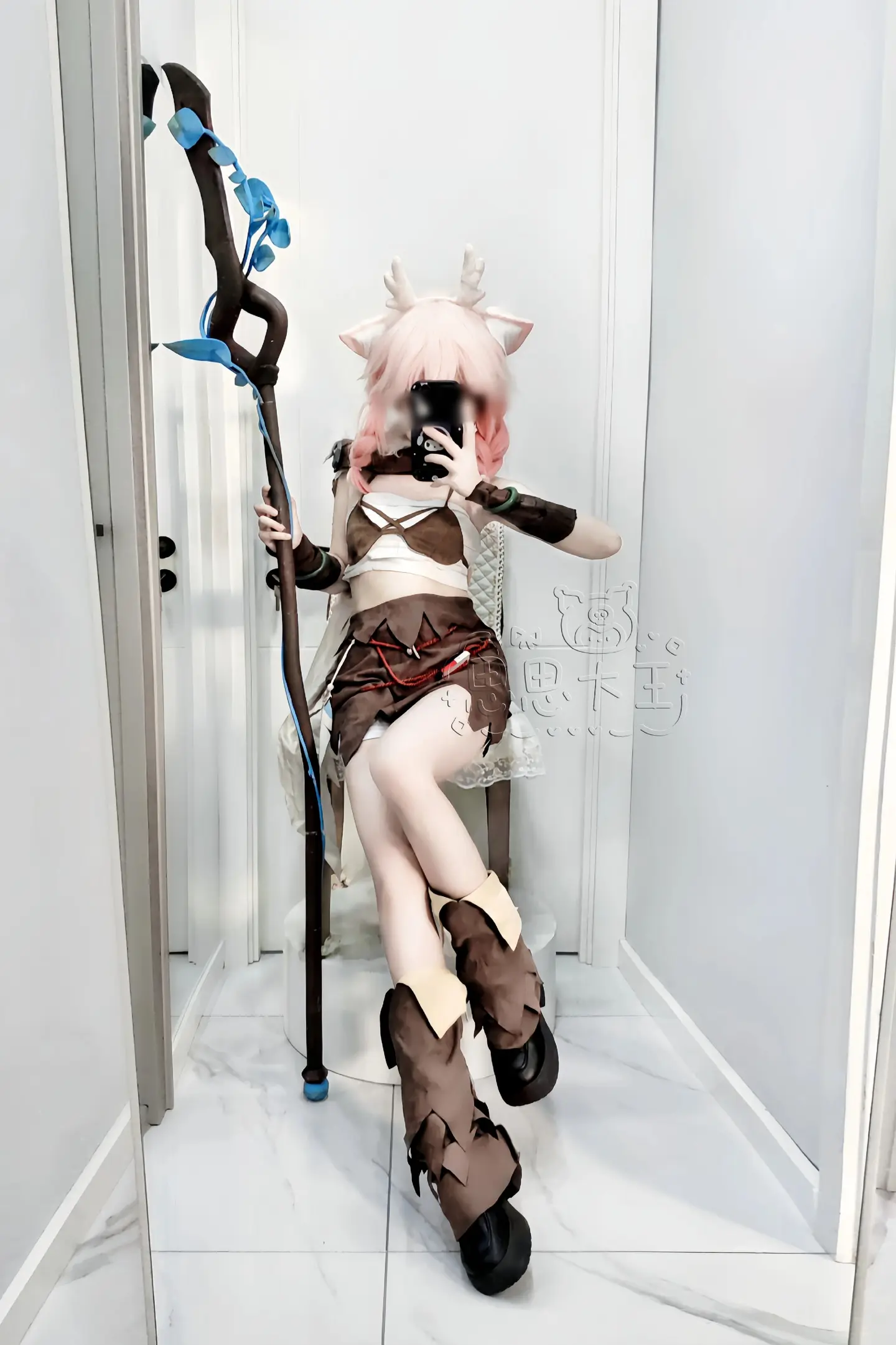 晚上有排位的吗 本人主玩镜澜露娜  巅峰2600 120段打野  最近...