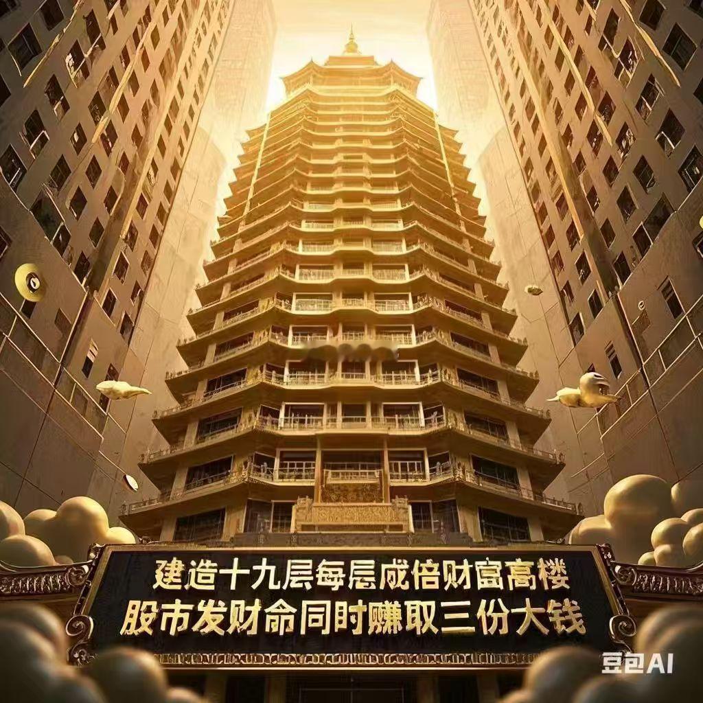 11月4日投资思考 ​​​