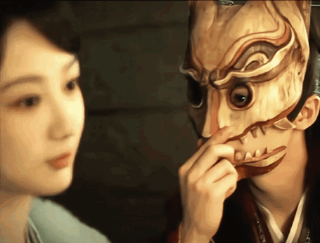 夭柳最强，至今还会在抖薯跟妖精批打架 