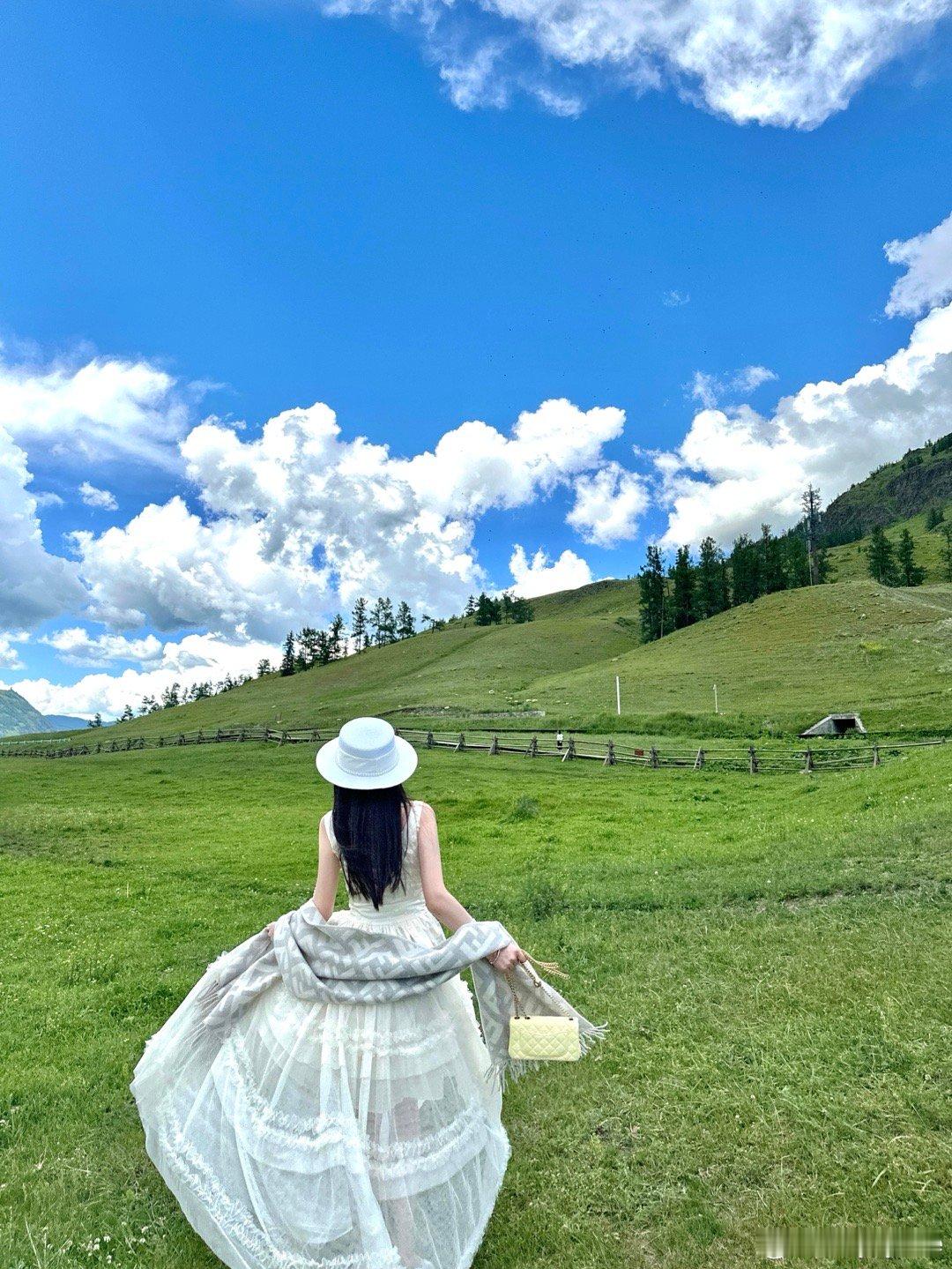 🌲我跟你说 我今天... ​​​
