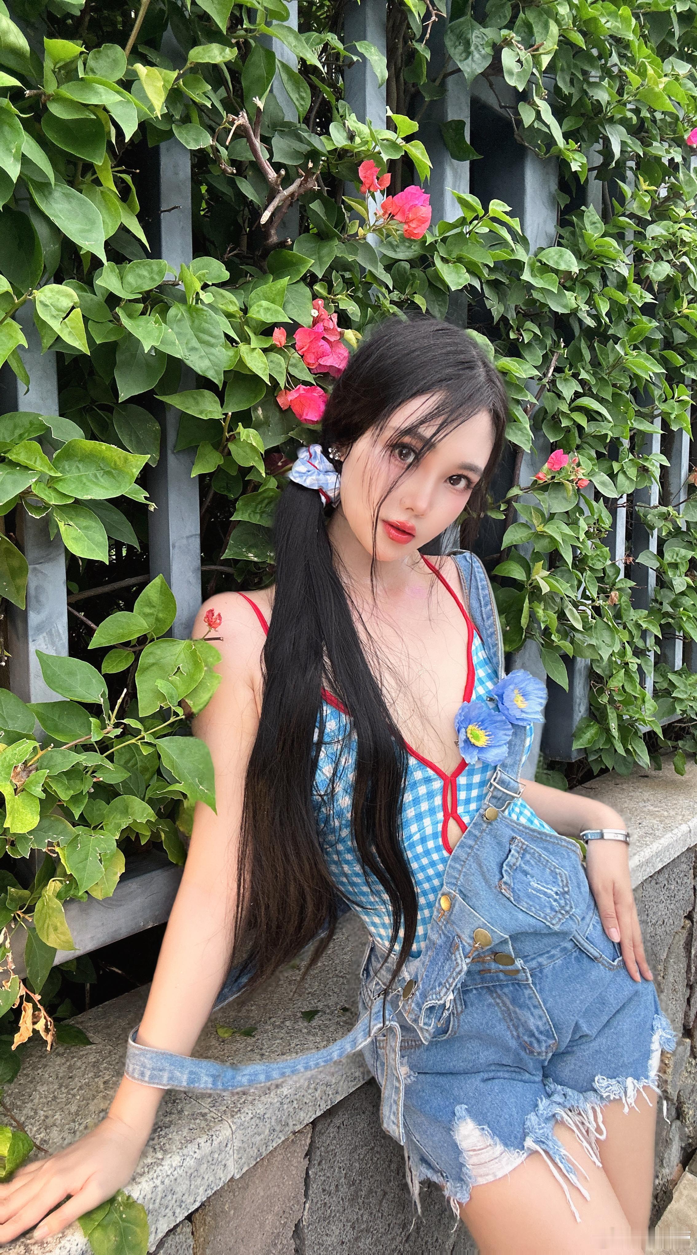 #00后有自己的聊天方式#我的文笔完全跟不上我想表达的东西[佩奇]#生活手记##