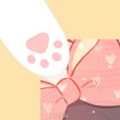 保险杠急救中心[超话] 🐢保险杠急救中心 05月07日互动贴[猪头][兔子]指
