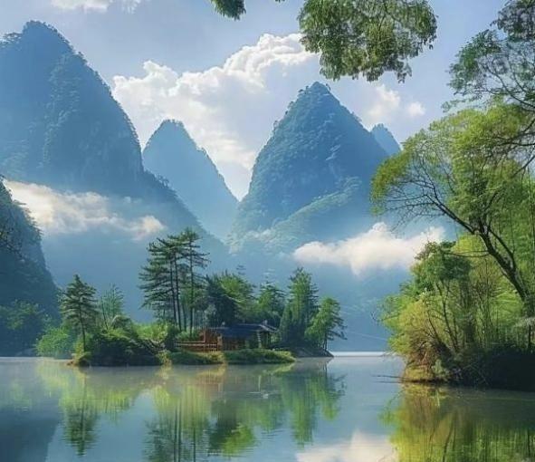 中国主要车企总部所在地
1、蔚来﹣-﹣安徽合肥
2、江淮﹣﹣安徽合肥
3、奇瑞﹣