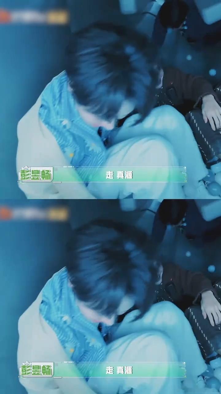 密室大逃脱8 我的评分：张真源 滚筒洗衣机视角密室大逃脱 创意视角解锁隐藏画面，