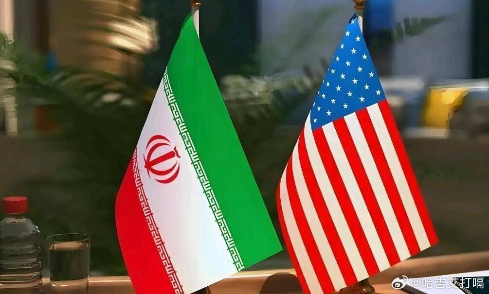 凤凰新闻【伊朗公开点名赫格塞思：做人别太狂！】4月2日，根据外媒报道，伊朗伊斯兰