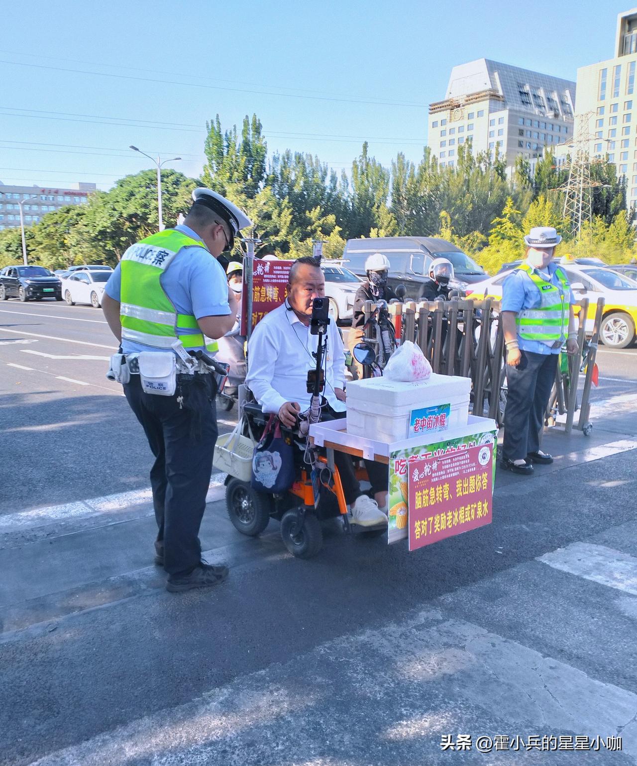 谁发现在北京生活特别显年轻的？在北京哪里发现的？ ​​​