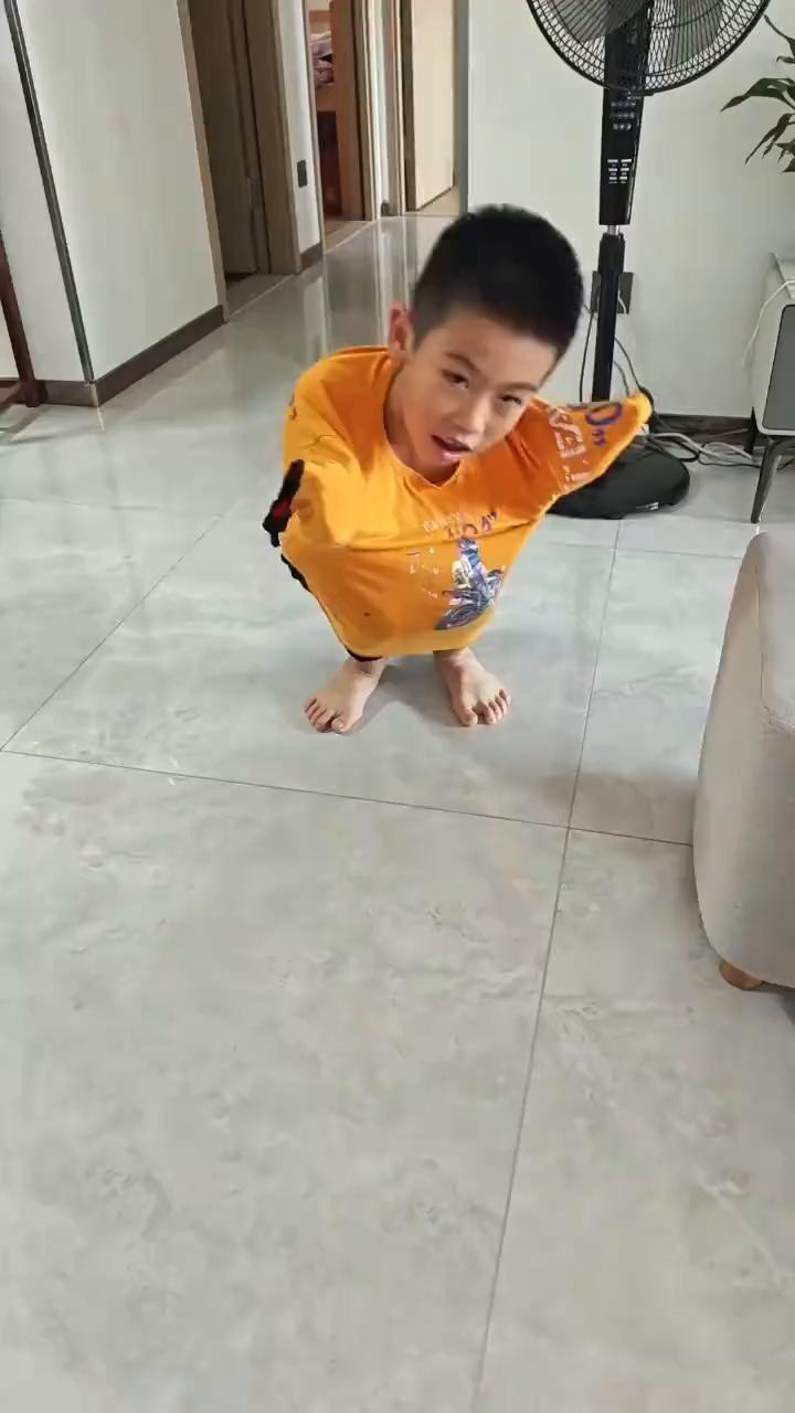 是企鹅吗？是企鹅吗？