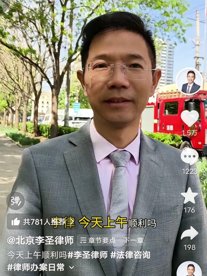 六年前，两个调查报告，一前一后接连公布：一份报告，写了调查人员的辛苦、努力，查清