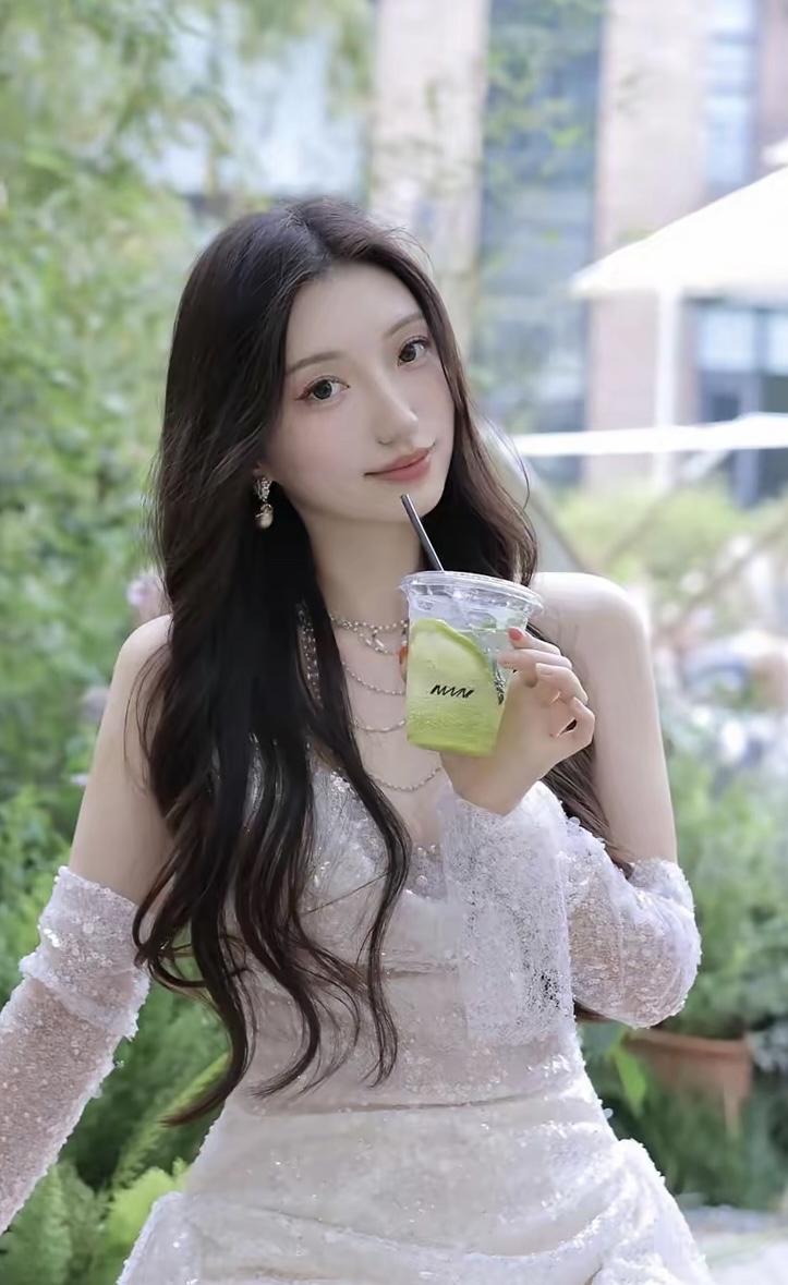漂亮