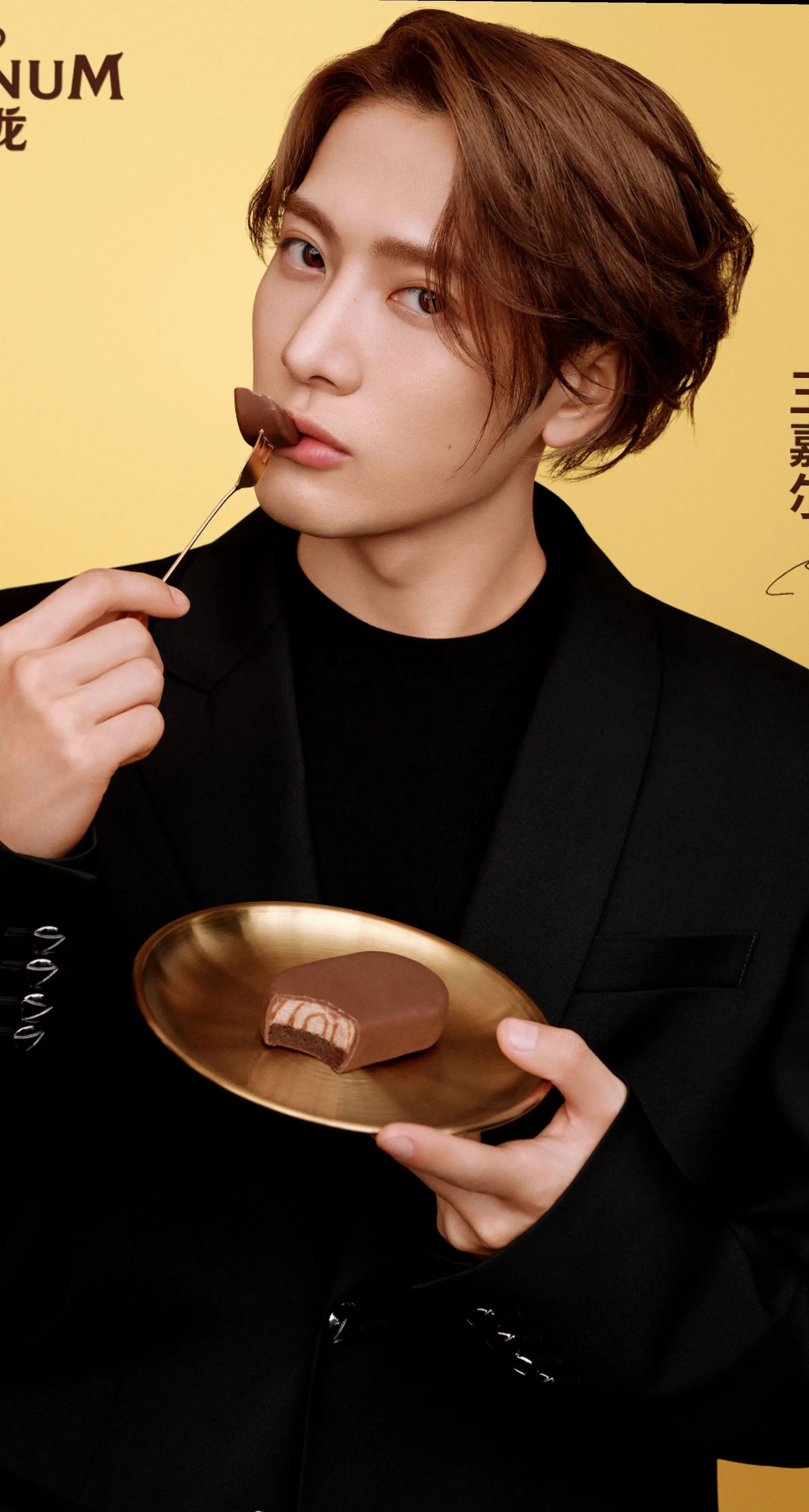 📣📣📣中午12点保持在线🫶。