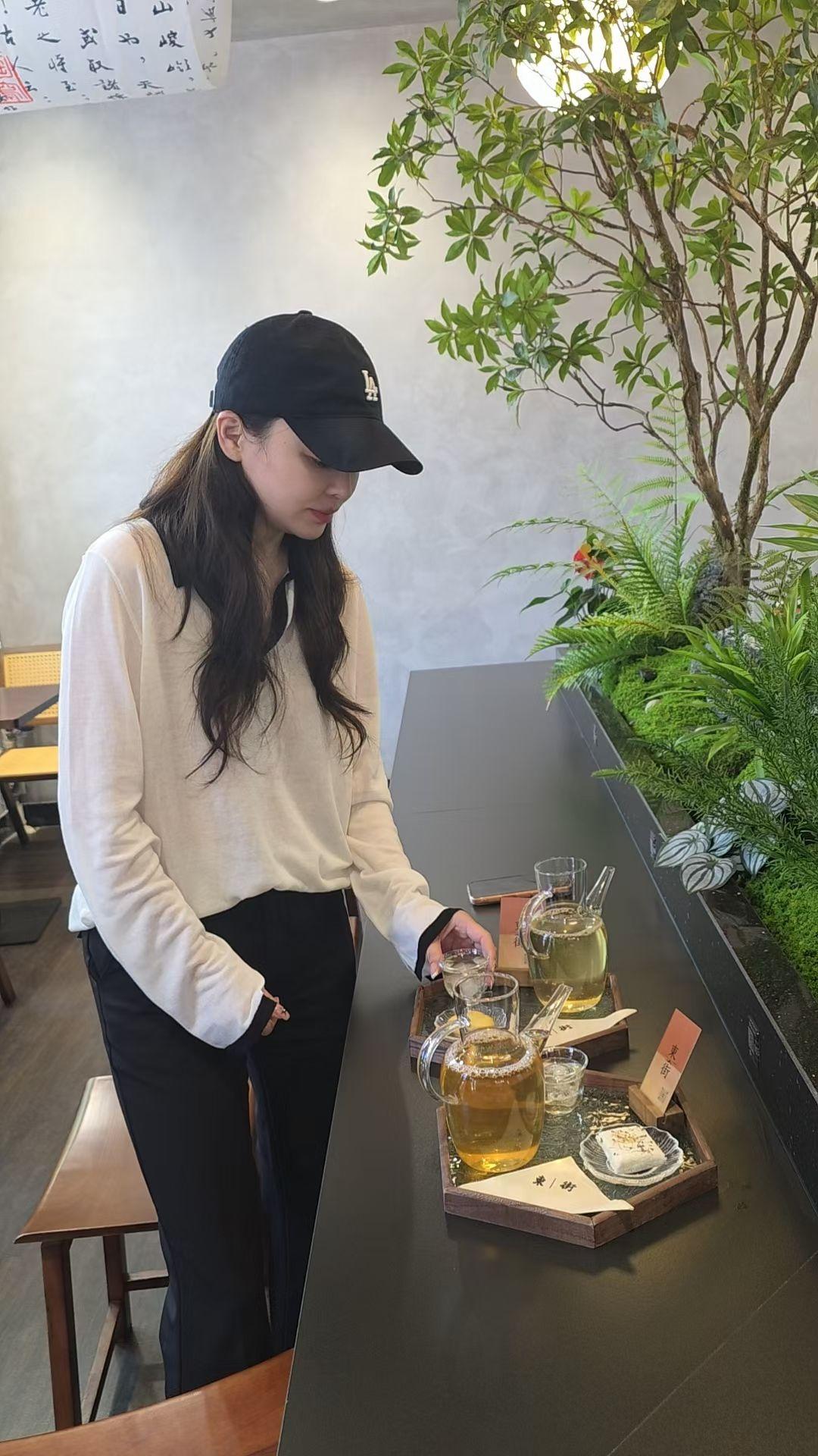 请点评。