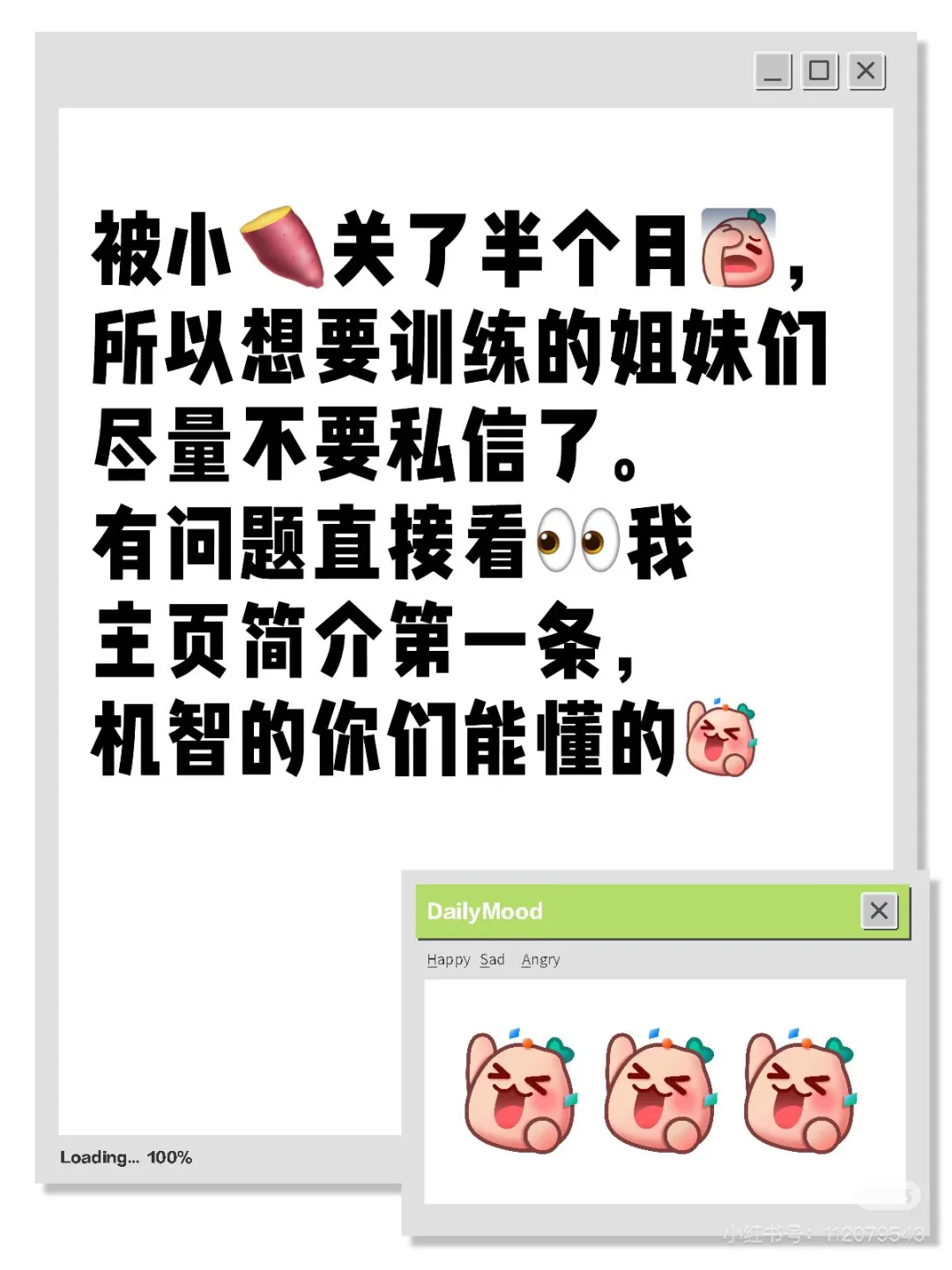 大家自己看吧🔍