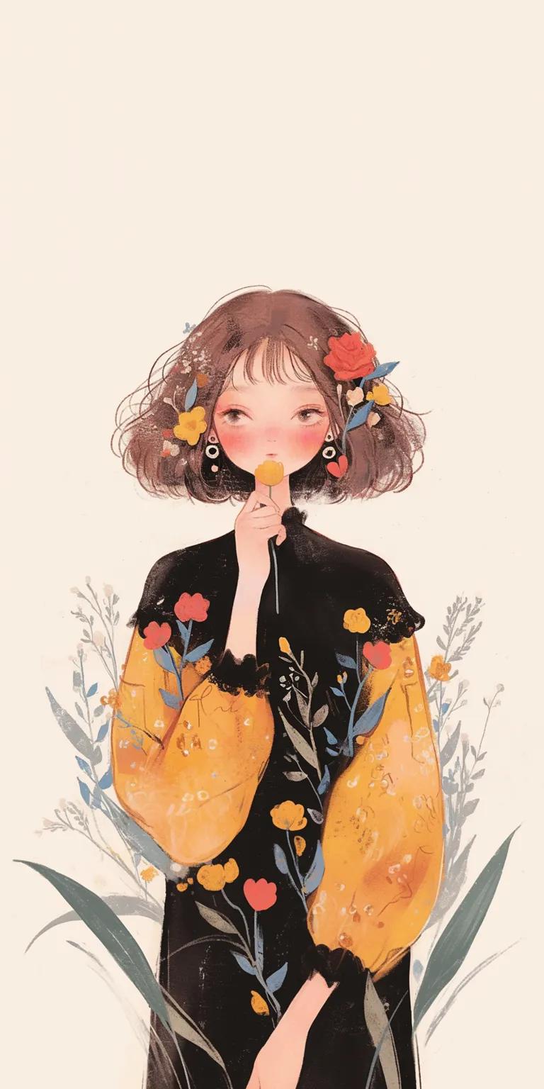 🔖〰️

当我们不能回头，
到底怎样才是最好的结局。
答案在各自心里。
各自祝