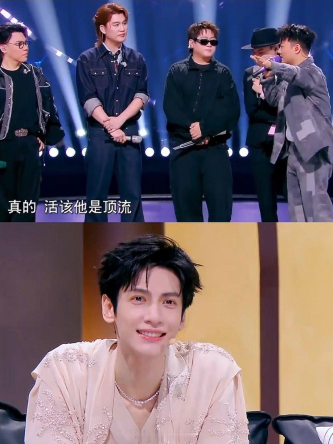 熙字如金 熙字如金打卡的第693天今天还是写了毛笔字，是临摹《多宝塔碑》